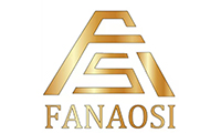 Foshan Fanaosi Industry Co.,Ltd